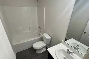 408 Jonathan St, Athens, TX 75751 - Photo 6