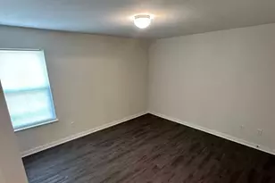 408 Jonathan St, Athens, TX 75751 - Photo 18
