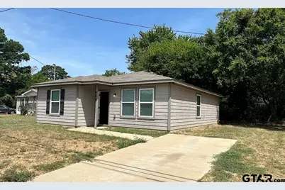 408 Jonathan St, Athens, TX 75751 - Photo 4