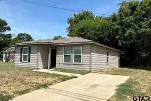 408 Jonathan St, Athens, TX 75751 - Photo 4