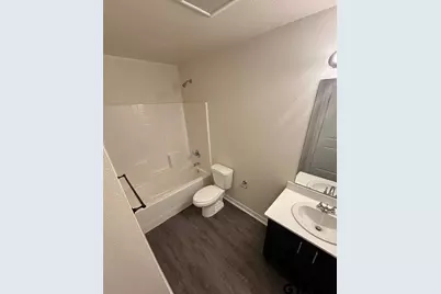 408 Jonathan St, Athens, TX 75751 - Photo 8