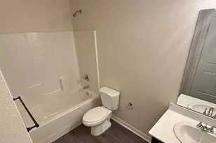 408 Jonathan St, Athens, TX 75751 - Photo 8