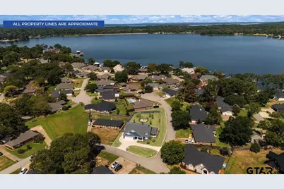 105 San Mateo Ln, Bullard, TX 75757 - Photo 46
