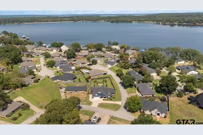 105 San Mateo Ln, Bullard, TX 75757 - Photo 48