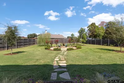 105 San Mateo Ln, Bullard, TX 75757 - Photo 40
