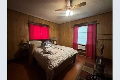 490 E Holley, Alba, TX 75410 - Photo 6