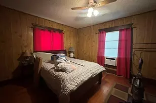 490 E Holley, Alba, TX 75410 - Photo 6