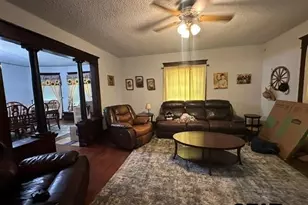 490 E Holley, Alba, TX 75410 - Photo 12