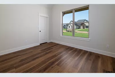 348 Heritage Way, Bullard, TX 75757 - Photo 26