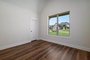 348 Heritage Wy, Bullard, TX 75757 - Photo 26