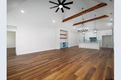 348 Heritage Way, Bullard, TX 75757 - Photo 10