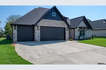 348 Heritage Way, Bullard, TX 75757 - Photo 4