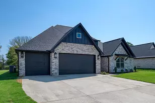 348 Heritage Wy, Bullard, TX 75757 - Photo 4