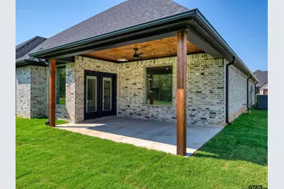 348 Heritage Way, Bullard, TX 75757 - Photo 38