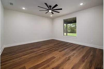 348 Heritage Way, Bullard, TX 75757 - Photo 16