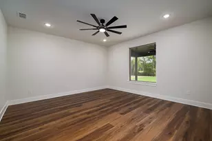 348 Heritage Wy, Bullard, TX 75757 - Photo 16
