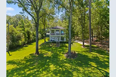 18630 Eastside Rd, Troup, TX 75789 - Photo 4