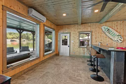 18630 Eastside Rd, Troup, TX 75789 - Photo 42