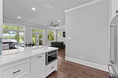 18630 Eastside Rd, Troup, TX 75789 - Photo 18