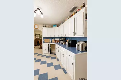 15625 Cr 1130, Flint, TX 75762 - Photo 6