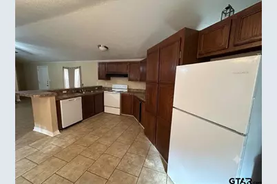 150 Cr 2415, Alto, TX 75925 - Photo 8