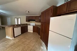 150 Cr 2415, Alto, TX 75925 - Photo 8
