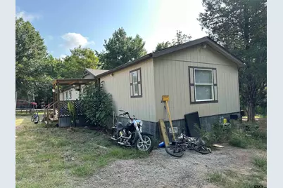 150 Cr 2415, Alto, TX 75925 - Photo 2