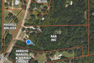 150 Cr 2415, Alto, TX 75925 - Photo 40