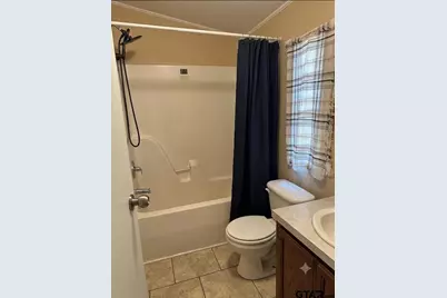 150 Cr 2415, Alto, TX 75925 - Photo 18