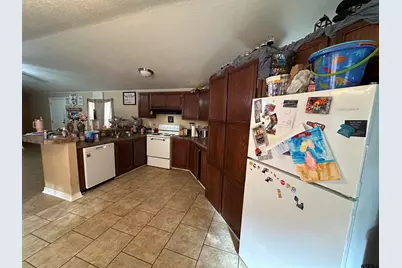 150 Cr 2415, Alto, TX 75925 - Photo 10