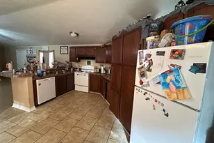 150 Cr 2415, Alto, TX 75925 - Photo 10
