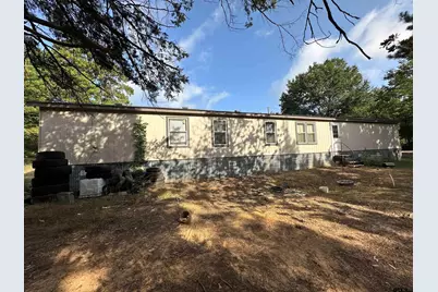 150 Cr 2415, Alto, TX 75925 - Photo 28