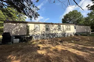 150 Cr 2415, Alto, TX 75925 - Photo 28
