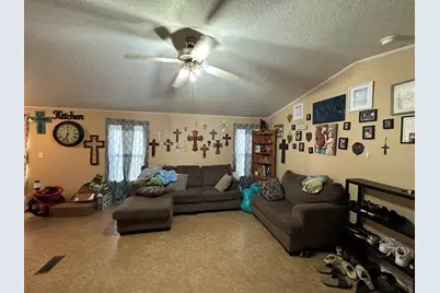 150 Cr 2415, Alto, TX 75925 - Photo 6