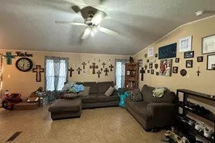 150 Cr 2415, Alto, TX 75925 - Photo 6
