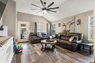 378 Molly Ln, Lindale, TX 75771 - Photo 12