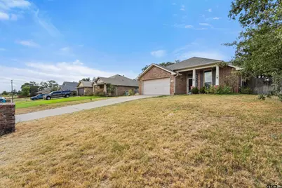 378 Molly Ln, Lindale, TX 75771 - Photo 30