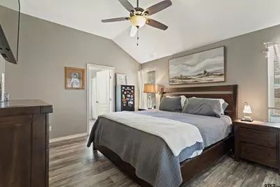 378 Molly Ln, Lindale, TX 75771 - Photo 16