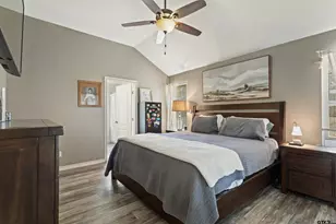 378 Molly Ln, Lindale, TX 75771 - Photo 16