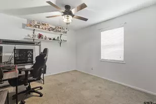 1508 Rayford Rd, Henderson, TX 75654 - Photo 22