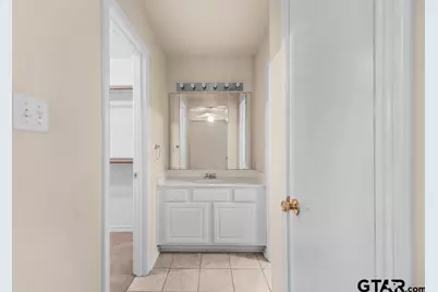 5401 Hollytree Dr. Apt 1203, Tyler, TX 75703 - Photo 20