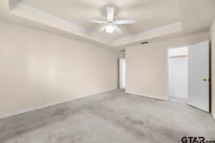 5401 Hollytree Dr, Tyler, TX 75703 - Photo 18