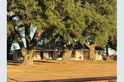 2529 W Hwy 11, Pittsburg, TX 75686 - Photo 1