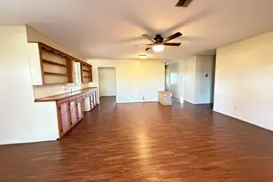 2529 W Hwy 11, Pittsburg, TX 75686 - Photo 10