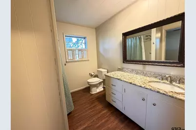 2529 W Hwy 11, Pittsburg, TX 75686 - Photo 16