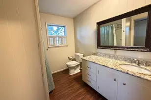 2529 W Hwy 11, Pittsburg, TX 75686 - Photo 16