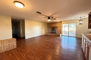 2529 W Hwy 11, Pittsburg, TX 75686 - Photo 12