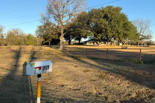2529 W Hwy 11, Pittsburg, TX 75686 - Photo 26