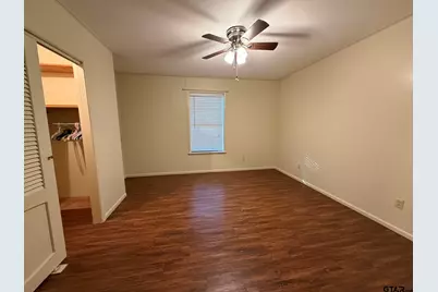 2529 W Hwy 11, Pittsburg, TX 75686 - Photo 22