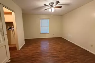 2529 W Hwy 11, Pittsburg, TX 75686 - Photo 22